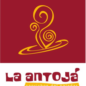 la antojá wine bar chamberi madrid winefluencer 