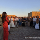 cata de vinos musicalizada musica vino tapas catering evento privado winefluencer isabel peces arthebras music enoturismo turismo plan ocio