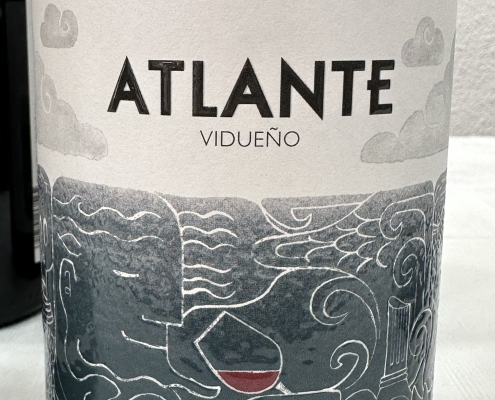 atlante tenerife orotava winefleuncer vino cata vidueño tinto