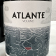 atlante tenerife orotava winefleuncer vino cata vidueño tinto