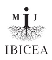 ibicea el toboso bodega toledo winefluencer clientes consultoría estrategia promoción marketing comercialización ventas Manuela Javier