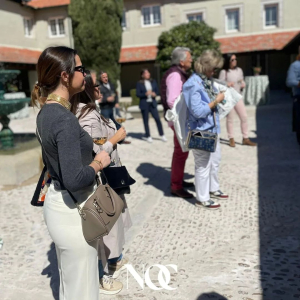 NOC enoturismo toledo turismo castilla la mancha vinos visitas cata de vinos rutas personalizadas winefluencer