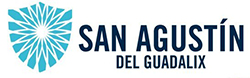 San-Agustin-de-Guadalix-Ayuntamiento-cata-evento-servicios-vino eventos