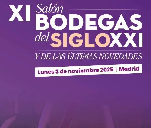 calduch cata vino salon madrid