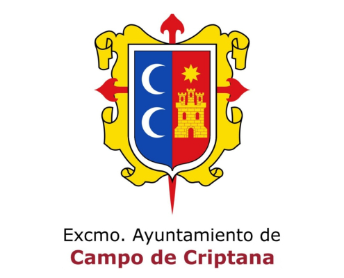 clientes winefluencer ayuntamiento de campo de criptana catas de vino institucionales escuela catadores