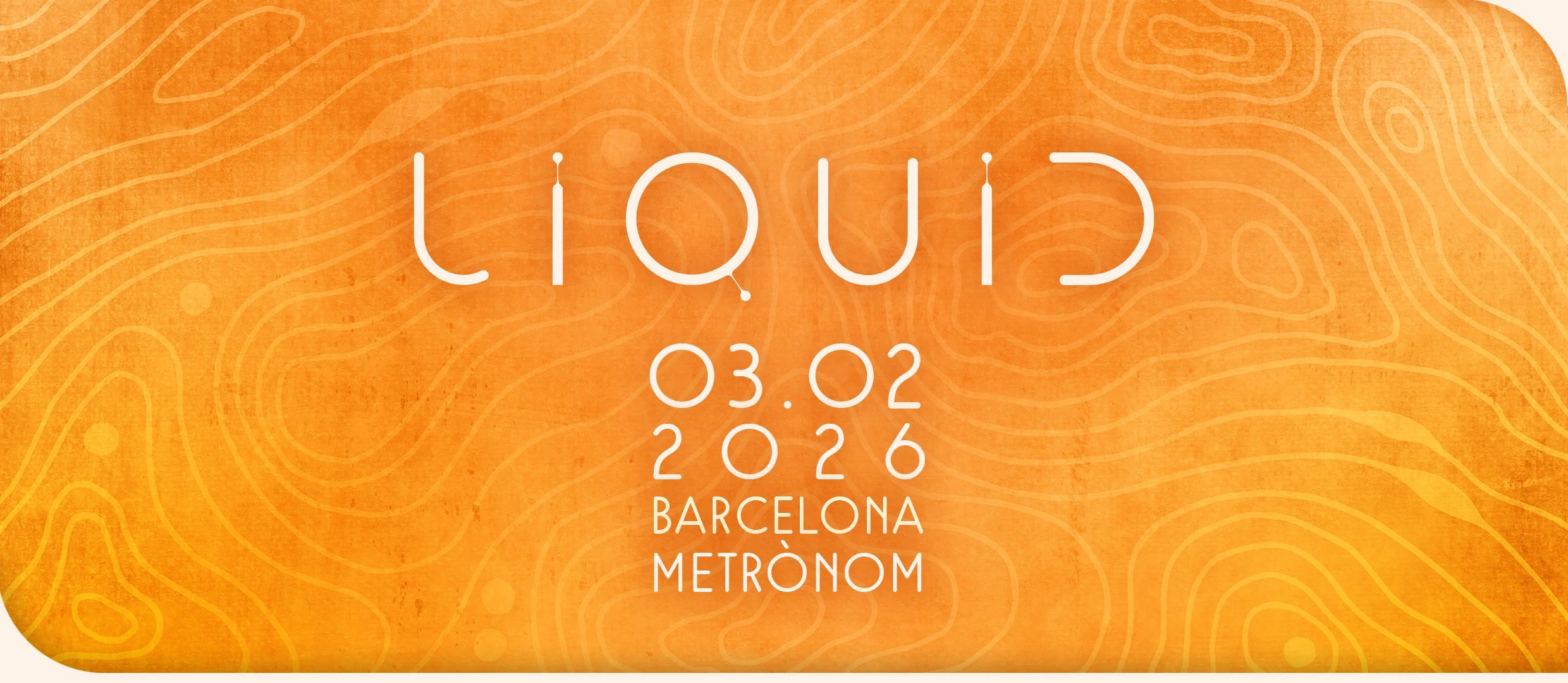 LIQUID VINS . BARCELONA