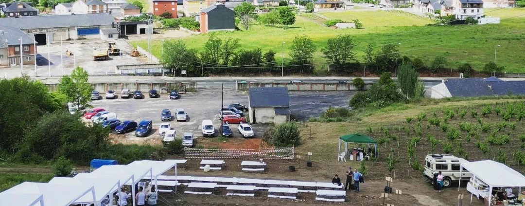 Festival-Vignerons-bierzo-winefleuncer-vino-eventos-agenda-vinos