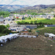 Festival-Vignerons-bierzo-winefleuncer-vino-eventos-agenda-vinos