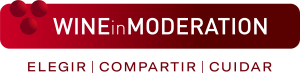 wine in moderation vino con moderación