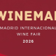 WINEMAD-MADRID-FERIA-VINOS-INTERNACIONAL-WINEFLUENCER-EVENTOS-AGENDA-VINO