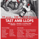 estival-tast-amb-llops-eventos-vino-winelfuencer