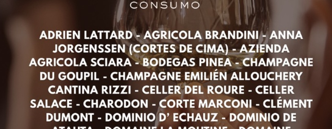 festivins-madrid-vino-salon-cata-winefluencer