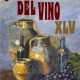 horche-vino-concurso-festival-winefluencer-vinos-agenda-eventos concurso