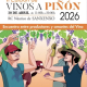 salon-vinos-pinon-sanxenxo-winefluencer-agenda