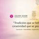 vidartis-jaraba-vino-winefluencer-agenda-evento