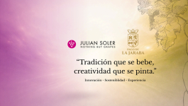 Vidartis . Pago de la Jaraba . Albacete