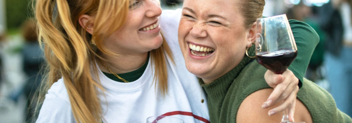 wine-festival-barcelona-vino-agenda-eventos-winefluncer-barcelona