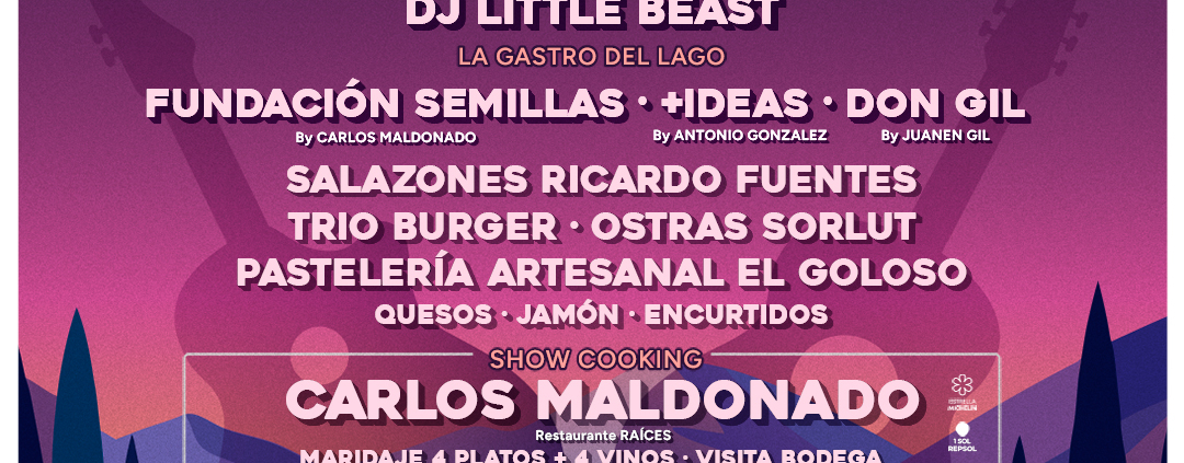 ALJIBES_SAMER-Plan-2026_julio-evento albacete finca festival verano
