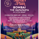 ALJIBES_SAMER-Plan-2026_julio-evento albacete finca festival verano