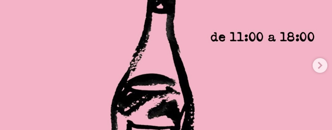 CUVEE-3000-MADRID-EVENTO-PRODUCTORES-ALMACEN-CATA-SALON-VINOS WINEFLUENCER AGENDA