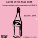 CUVEE-3000-MADRID-EVENTO-PRODUCTORES-ALMACEN-CATA-SALON-VINOS WINEFLUENCER AGENDA