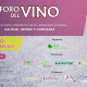 Foro-del-Vino-2026-Rueda-Valladolid menade