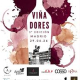 VINADORES-MADRID-EVENTO-SHOWRROM-FERIA-VINOS-BODEGAS