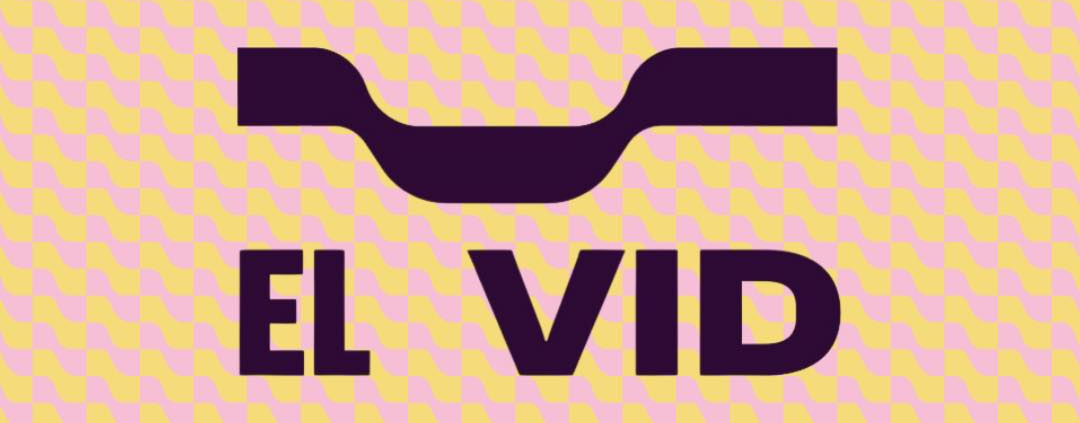 El Vid Festival Daimiel Ciudad Real eventos junio Winefluencer