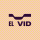 El Vid Festival Daimiel Ciudad Real eventos junio Winefluencer