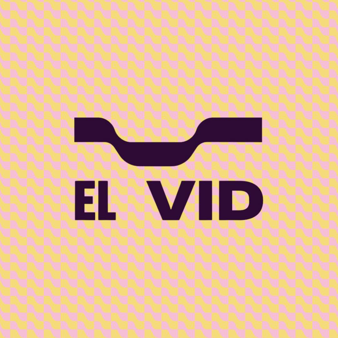 EL VID FESTIVAL . Daimiel, Ciudad Real