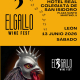 gallo-fest-leon-feria-vinos-winefluencer-eventos