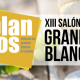 salon-grandes-blancos-claduch-madrid-eventos-winefluncer