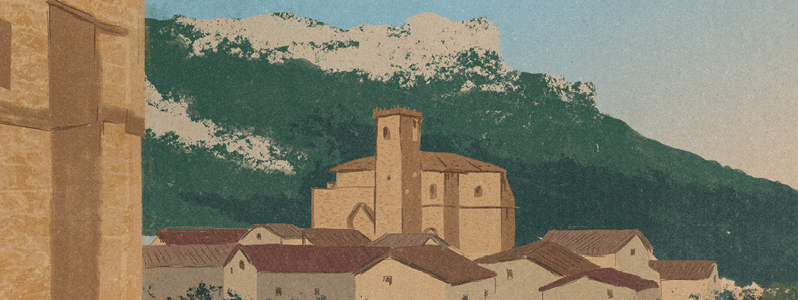 samaniego in wine festival rioja winefluencer eventos