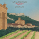 samaniego in wine festival rioja winefluencer eventos