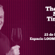 tim-atkin-best-of-spain-madrid-azca-madrid cata salon de vinos eventos winefluencer