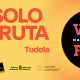 vinofest navarra tudela vino evento winelfuencer agenda