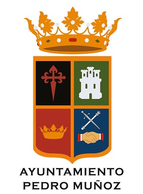 Ayuntamiento de Pedro Muñoz