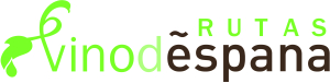rutas vino españa socia vinos catas servicios consultoria bodegas enoturismo formacion vino gastronomia docente formación