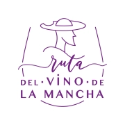 Ruta del vino de La Mancha servicios formación consultoría bodegas horeca catas vino enoturismo docente gastronomia