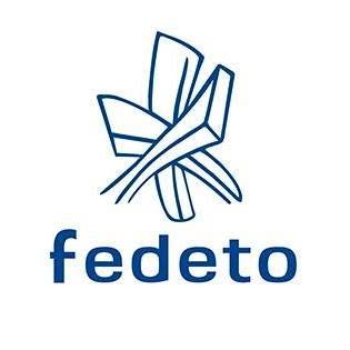 edeto-formacion-marketing-comunicacion-vino-analisis-sensorial-certificado-profesionalidad-especialidad-cepyme-federeacion empresarios toledo-docente