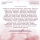 cartel-feria-castes-2026-eventos-winefluencer-agenda-vino