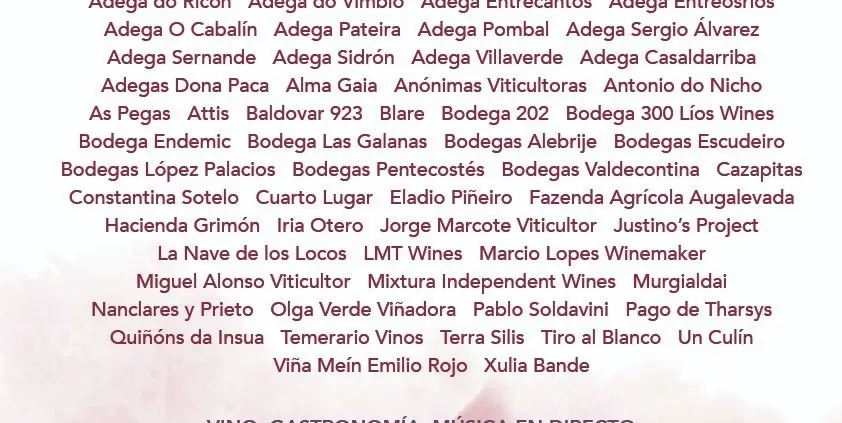 cartel-feria-castes-2026-eventos-winefluencer-agenda-vino