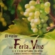 el molar feria vino madrid evento agenda calendario vino winefluencer