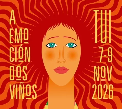 emocion-dos-vinos-tui-eventos-vino-winefluencer-agenda