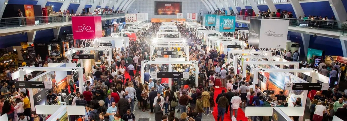 essencia-do-vinho-lisboa-portugal-winefluncer-eventos-agenda-vino