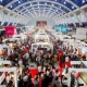 essencia-do-vinho-lisboa-portugal-winefluncer-eventos-agenda-vino