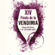 fiesta-vendimia-cangas-de-narcea-asturias-vino-eventos-winefluencer-agenda