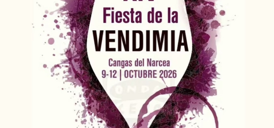 fiesta-vendimia-cangas-de-narcea-asturias-vino-eventos-winefluencer-agenda