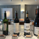 fine wine forbes house circulo fortuny eda basqueculinary center madrid jornada vino español winelfuencer eventos