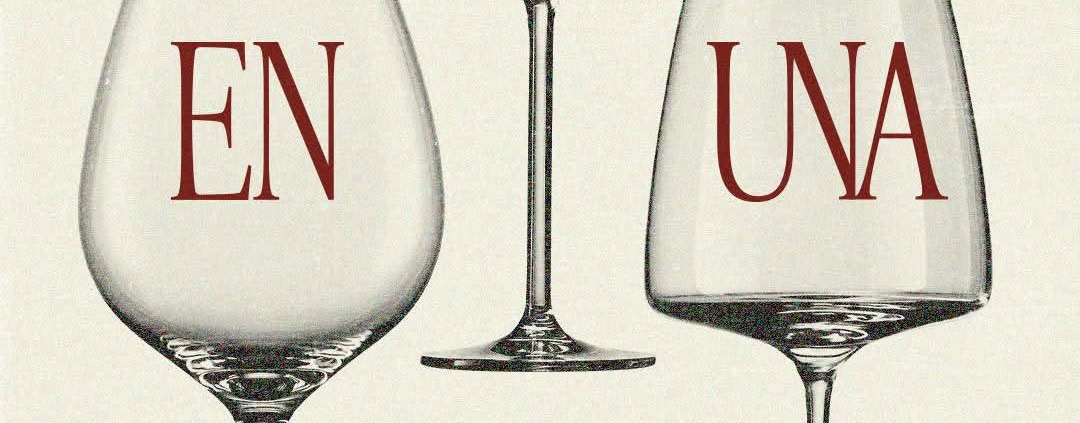 pesquera en una copa evento vino winefluencer agenda calendario